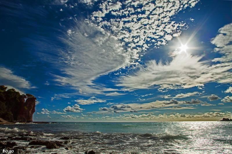 Yaliskari Beach Pelekas Dış mekan fotoğraf